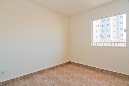 Casa para alugar com 40m², 1 quarto e sem vagaQuarto
