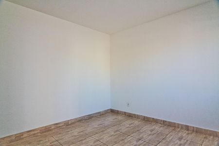 Quarto de casa para alugar com 1 quarto, 40m² em Jardim Cachoeira, São Paulo