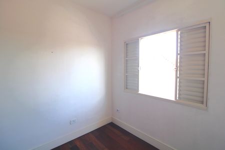 Quarto 1 de casa para alugar com 3 quartos, 96m² em Vila Imperio, São Paulo