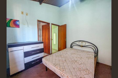 Casa para alugar com 170m², 1 quarto e 2 vagasSuíte