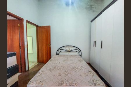Casa para alugar com 170m², 1 quarto e 2 vagasSuíte