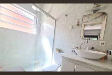 Casa à venda com 2 quartos, 119m² em Vila Leopoldina, São Paulo