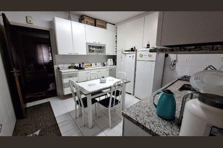 Casa à venda com 2 quartos, 119m² em Vila Leopoldina, São Paulo
