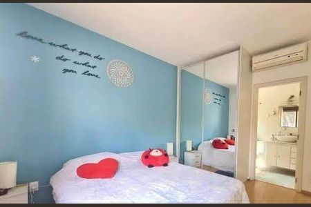 Casa à venda com 2 quartos, 119m² em Vila Leopoldina, São Paulo