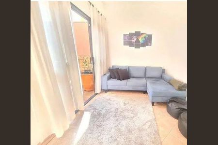 Casa à venda com 2 quartos, 119m² em Vila Leopoldina, São Paulo