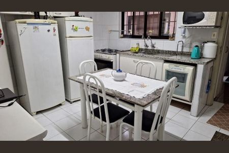 Casa à venda com 2 quartos, 119m² em Vila Leopoldina, São Paulo