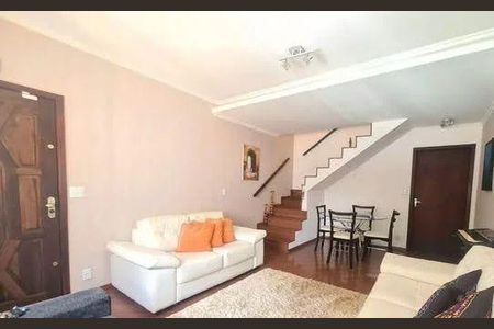 Casa à venda com 2 quartos, 119m² em Vila Leopoldina, São Paulo