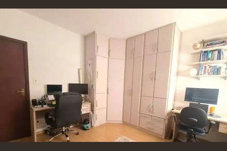 Casa à venda com 2 quartos, 119m² em Vila Leopoldina, São Paulo