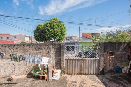Casa à venda com 140m², 3 quartos e 2 vagas Casa à venda com 140m², 3 quartos e 2 vagasVista da Sala