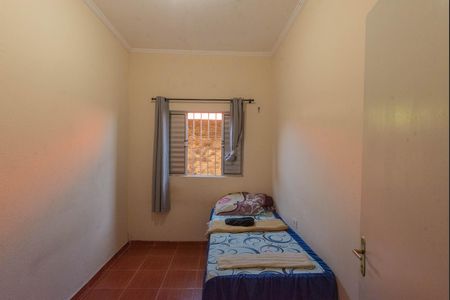 Casa à venda com 140m², 3 quartos e 2 vagas Casa à venda com 140m², 3 quartos e 2 vagasQuarto 2