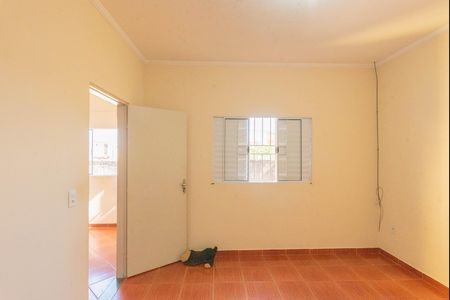 Casa à venda com 140m², 3 quartos e 2 vagas Casa à venda com 140m², 3 quartos e 2 vagasQuarto 1