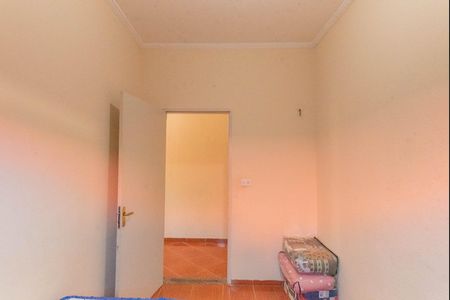 Casa à venda com 140m², 3 quartos e 2 vagas Casa à venda com 140m², 3 quartos e 2 vagasQuarto 2