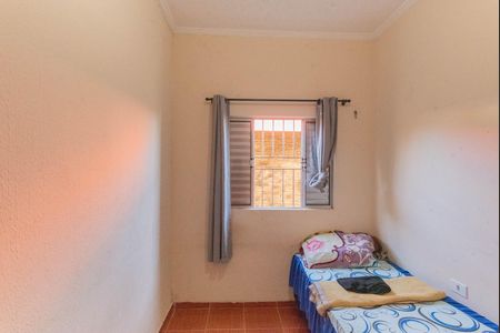 Casa à venda com 140m², 3 quartos e 2 vagas Casa à venda com 140m², 3 quartos e 2 vagasQuarto 2