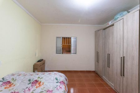 Casa à venda com 140m², 3 quartos e 2 vagas Casa à venda com 140m², 3 quartos e 2 vagasQuarto 3