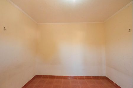 Casa à venda com 140m², 3 quartos e 2 vagas Casa à venda com 140m², 3 quartos e 2 vagasQuarto 1