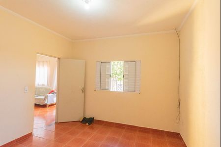 Casa à venda com 140m², 3 quartos e 2 vagas Casa à venda com 140m², 3 quartos e 2 vagasQuarto 1