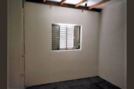 Casa à venda com 1 quarto, 191m² em Instituto de Previdencia, São Paulo