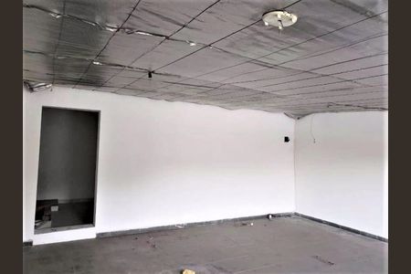 Casa à venda com 1 quarto, 191m² em Instituto de Previdencia, São Paulo