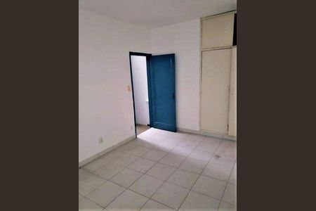 Casa à venda com 1 quarto, 191m² em Instituto de Previdencia, São Paulo