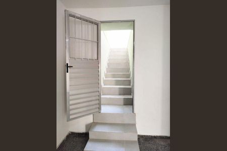 Casa à venda com 2 quartos, 100m² em Jardim Alvorada (Zona Oeste), São Paulo