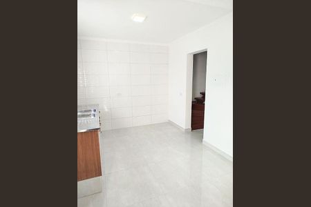 Casa à venda com 2 quartos, 100m² em Jardim Alvorada (Zona Oeste), São Paulo