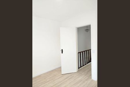 Casa à venda com 2 quartos, 100m² em Jardim Alvorada (Zona Oeste), São Paulo