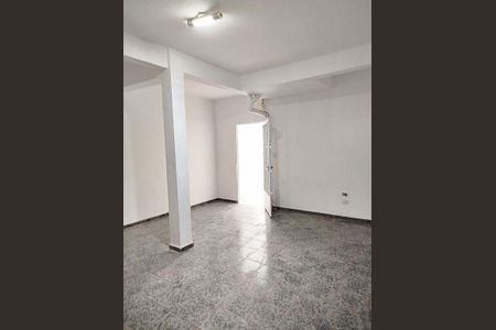 Casa à venda com 2 quartos, 100m² em Jardim Alvorada (Zona Oeste), São Paulo