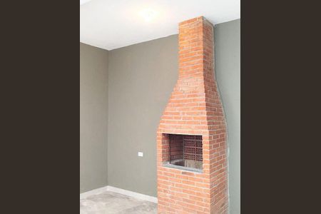 Casa à venda com 2 quartos, 100m² em Jardim Alvorada (Zona Oeste), São Paulo