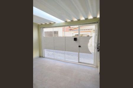 Casa à venda com 2 quartos, 100m² em Jardim Alvorada (Zona Oeste), São Paulo