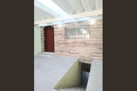 Casa à venda com 2 quartos, 100m² em Jardim Alvorada (Zona Oeste), São Paulo
