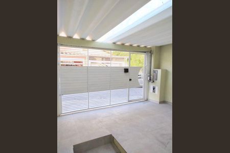 Casa à venda com 2 quartos, 100m² em Jardim Alvorada (Zona Oeste), São Paulo