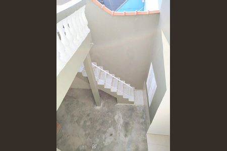 Casa à venda com 2 quartos, 100m² em Jardim Alvorada (Zona Oeste), São Paulo