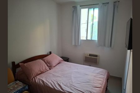 Apartamento à venda com 55m², 2 quartos e 1 vagaSala