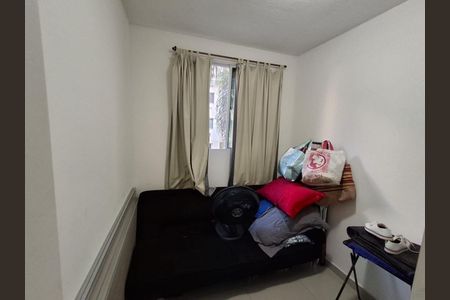 Apartamento à venda com 55m², 2 quartos e 1 vagaSala