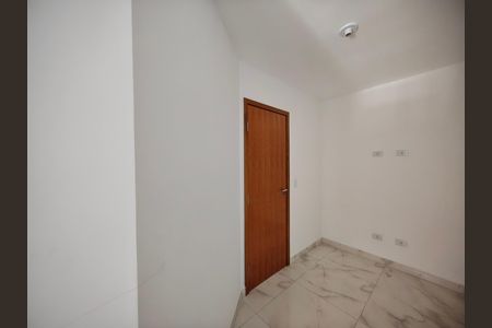 Quarto 1 de apartamento à venda com 2 quartos, 38m² em Jardim Brasil (zona Norte), São Paulo
