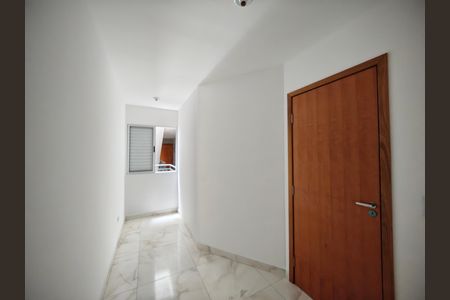 Quarto 1  de apartamento à venda com 2 quartos, 38m² em Jardim Brasil (zona Norte), São Paulo