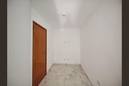 Apartamento à venda com 38m², 2 quartos e sem vaga Apartamento à venda com 38m², 2 quartos e sem vagaQuarto 1