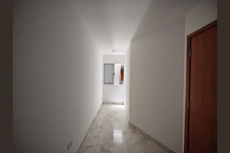 Apartamento à venda com 38m², 2 quartos e sem vaga Apartamento à venda com 38m², 2 quartos e sem vagaQuarto 1