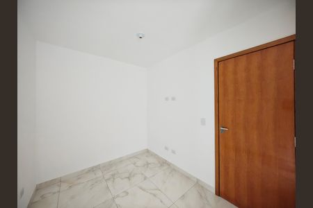 Quarto 2 de apartamento à venda com 2 quartos, 38m² em Jardim Brasil (zona Norte), São Paulo
