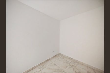 Apartamento à venda com 38m², 2 quartos e sem vaga Apartamento à venda com 38m², 2 quartos e sem vagaQuarto 2