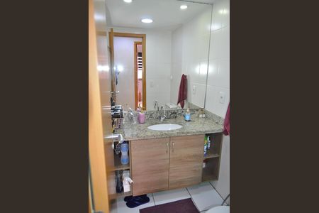 Apartamento para alugar com 2 quartos, 70m² em Cachambi, Rio de Janeiro