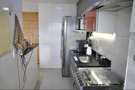 Apartamento para alugar com 2 quartos, 70m² em Cachambi, Rio de Janeiro