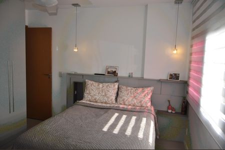 Apartamento para alugar com 2 quartos, 70m² em Cachambi, Rio de Janeiro