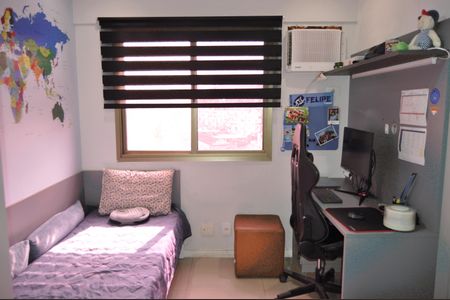 Apartamento para alugar com 2 quartos, 70m² em Cachambi, Rio de Janeiro