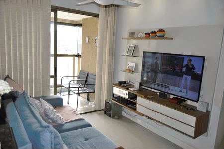 Apartamento para alugar com 2 quartos, 70m² em Cachambi, Rio de Janeiro