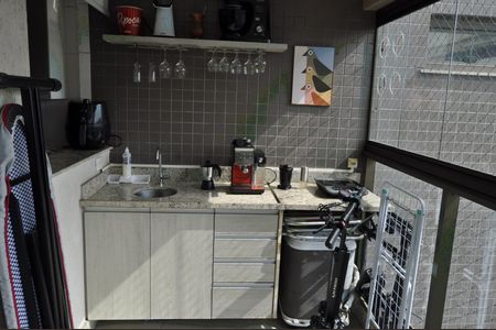 Apartamento para alugar com 2 quartos, 70m² em Cachambi, Rio de Janeiro
