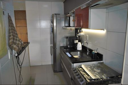 Apartamento para alugar com 2 quartos, 70m² em Cachambi, Rio de Janeiro