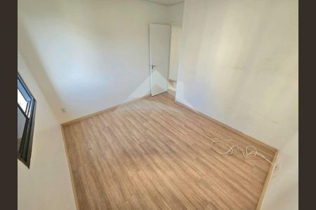 Apartamento para alugar com 2 quartos, 58m² em Jardim Wanda, Taboão da Serra
