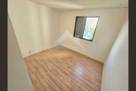 Apartamento para alugar com 2 quartos, 58m² em Jardim Wanda, Taboão da Serra