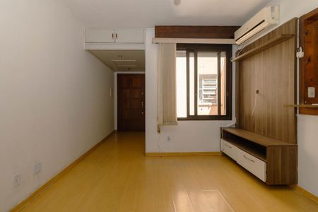Apartamento para alugar com 1 quarto, 40m² em Azenha, Porto Alegre